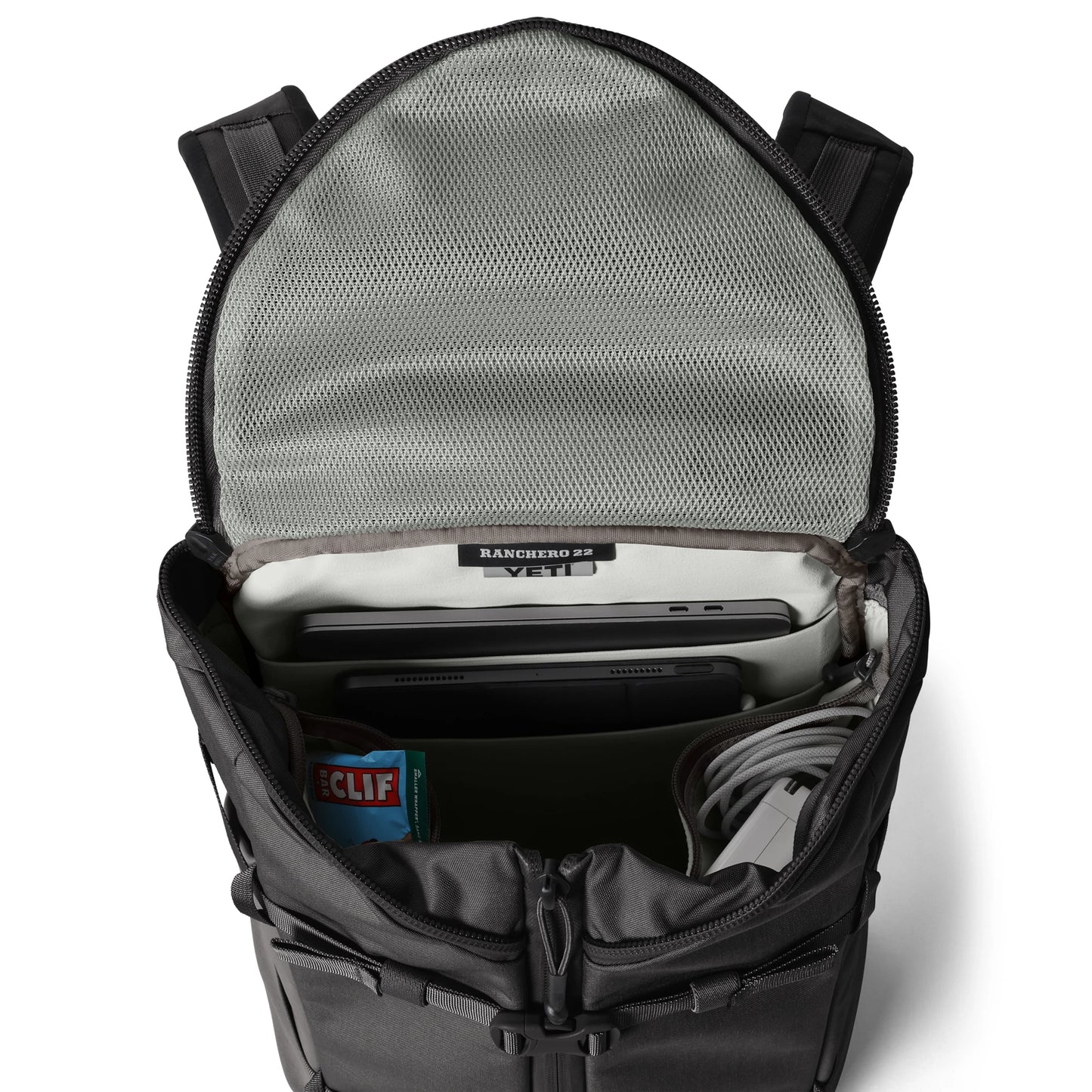 22L Everyday Carry Backpack - US 1964