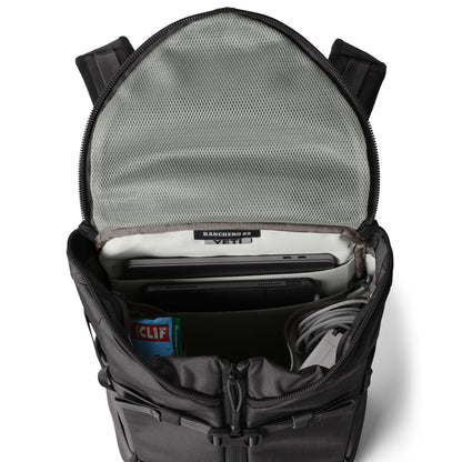 22L Everyday Carry Backpack - US 1964