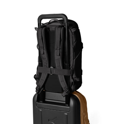 22L Everyday Carry Backpack - US 1964