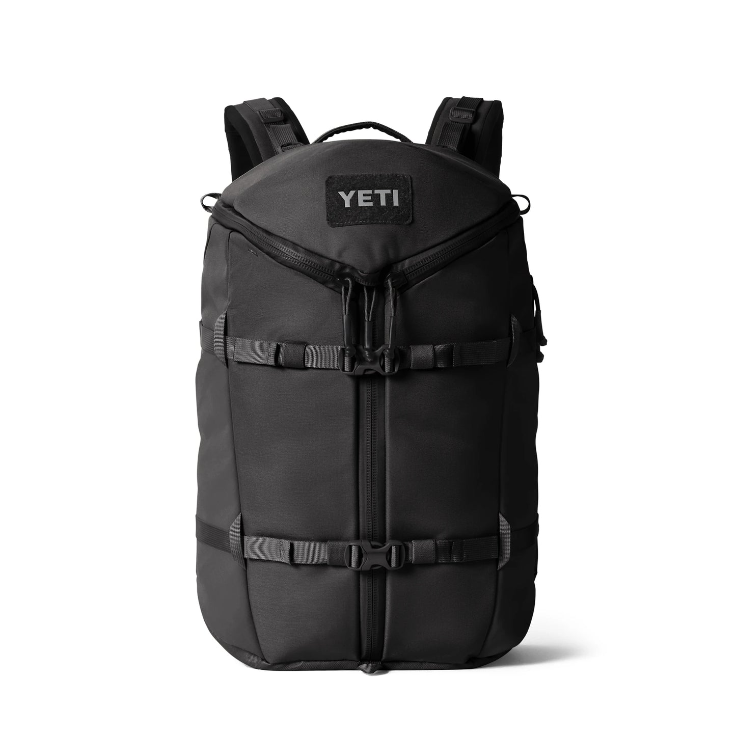 27L Everyday Carry Backpack - US 5542