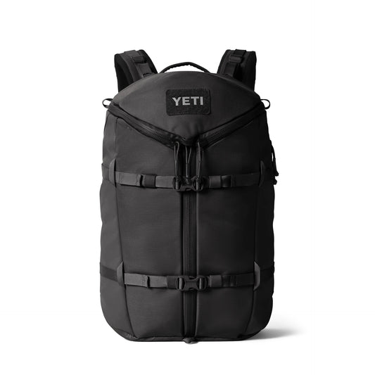 27L Everyday Carry Backpack - US 5542