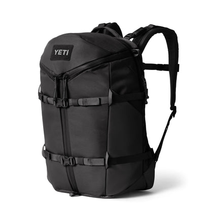 27L Everyday Carry Backpack - US 5542