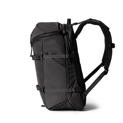 27L Everyday Carry Backpack - US 5542