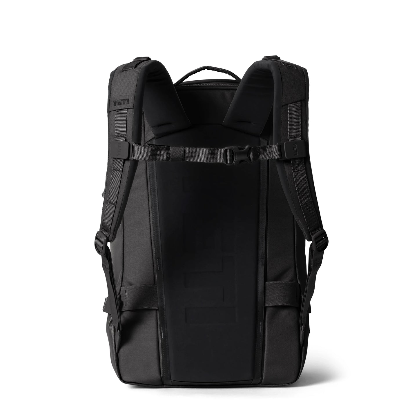 27L Everyday Carry Backpack - US 5542