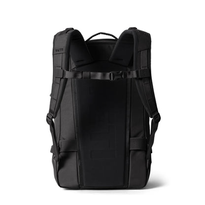 27L Everyday Carry Backpack - US 5542