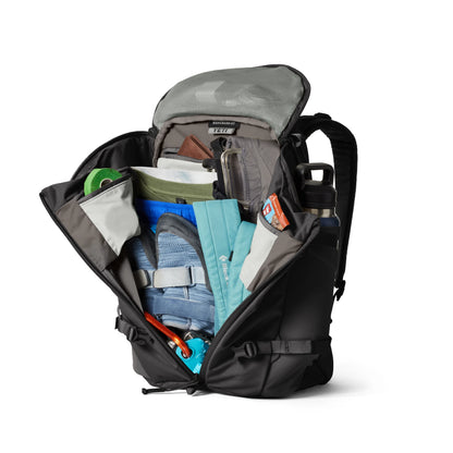 27L Everyday Carry Backpack - US 5542