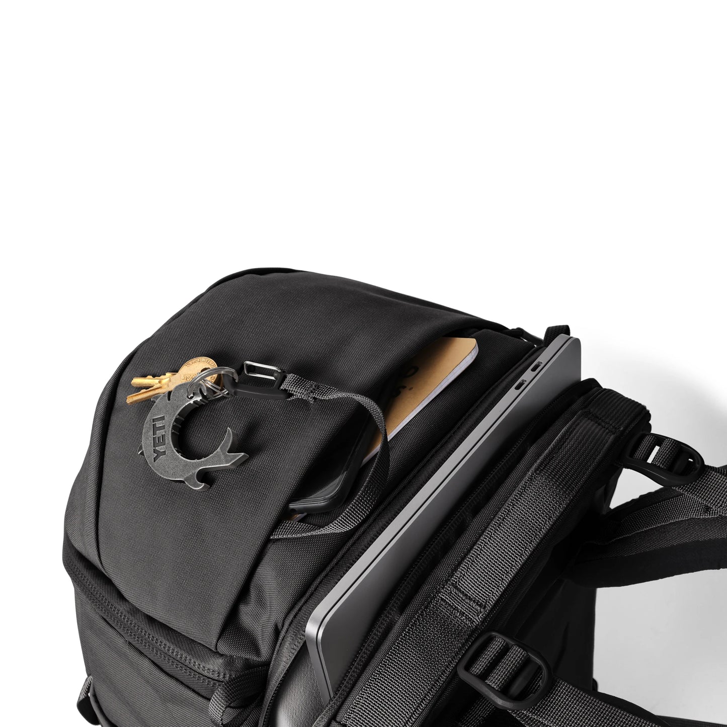 27L Everyday Carry Backpack - US 5542