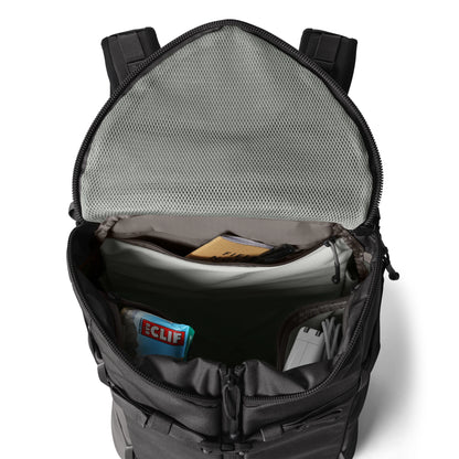 27L Everyday Carry Backpack - US 5542