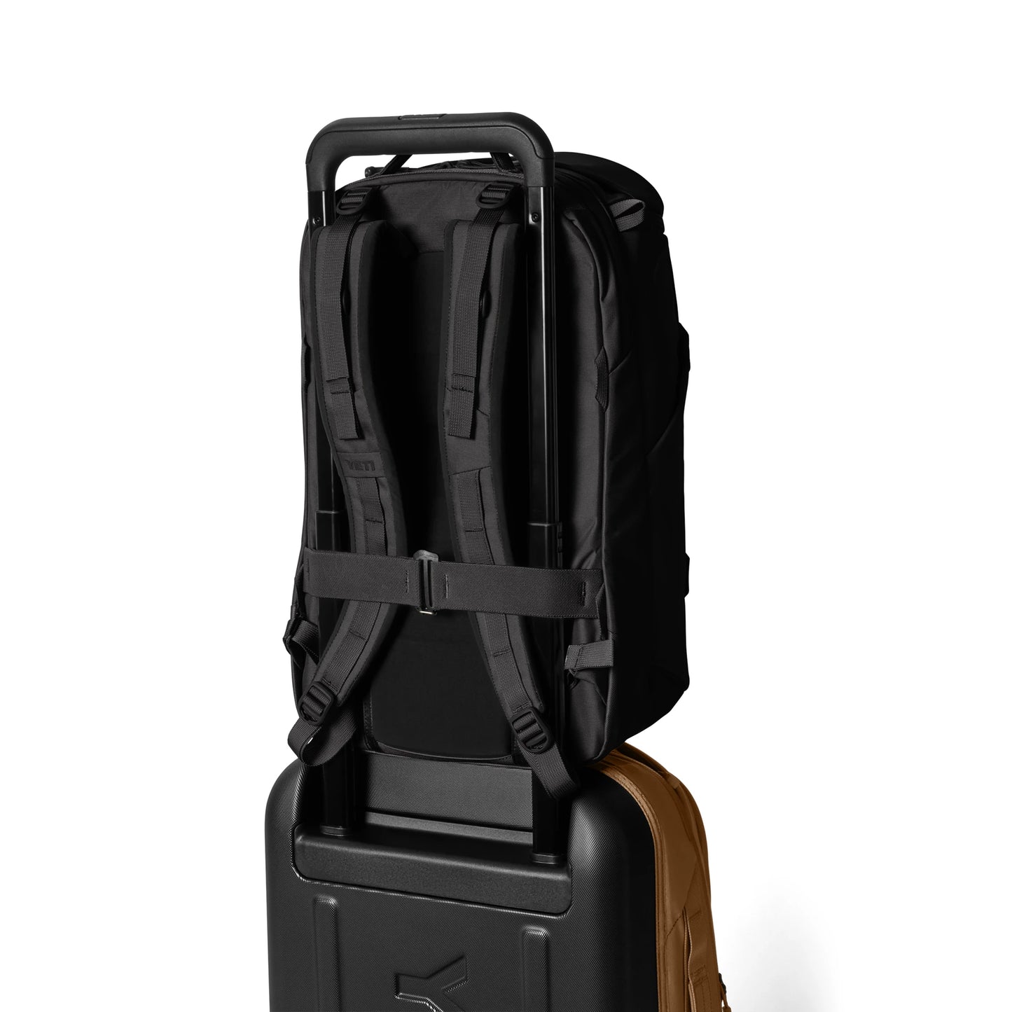 27L Everyday Carry Backpack - US 5542