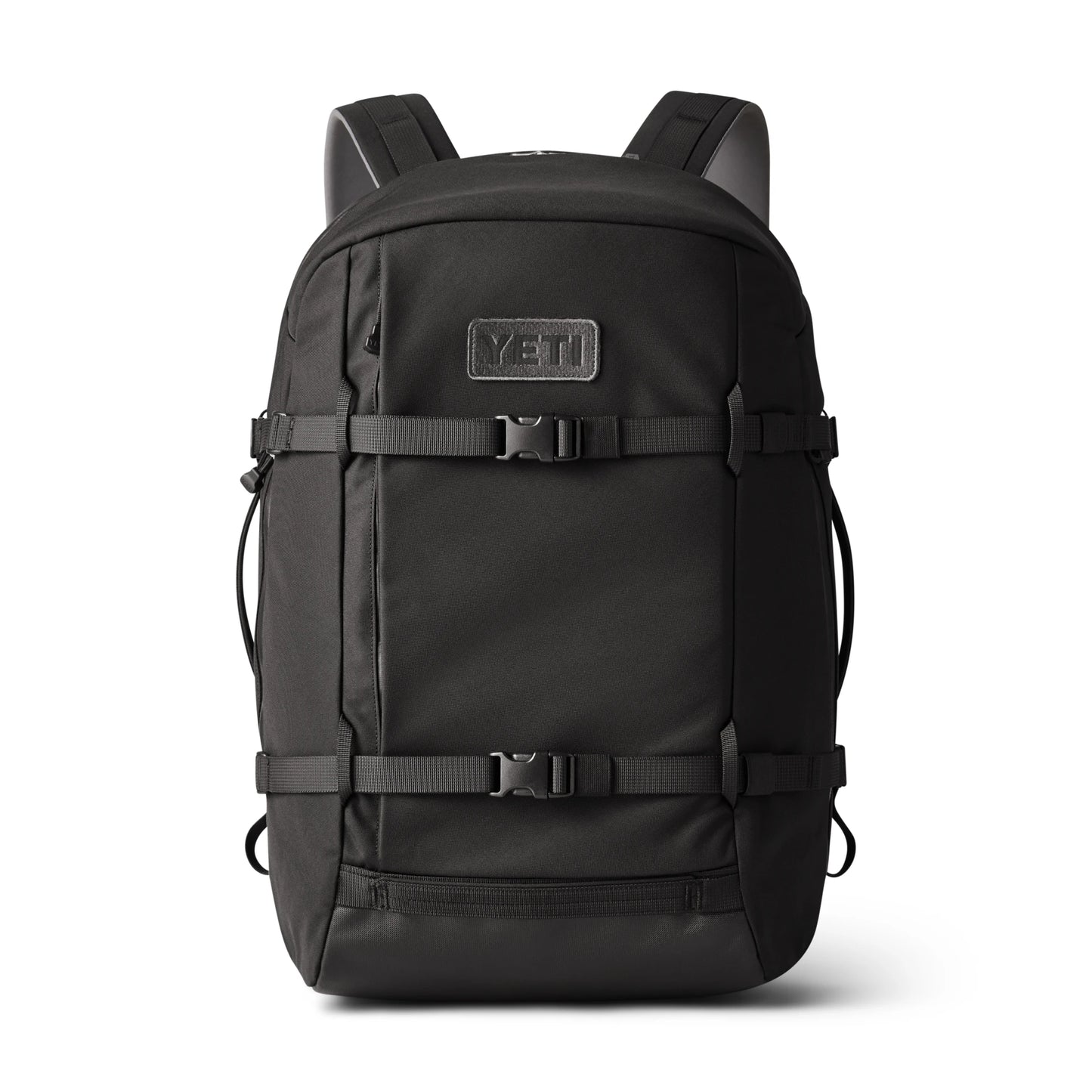 35L Carry On Backpack - US 1537
