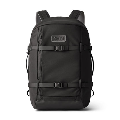 35L Carry On Backpack - US 1537