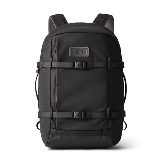 35L Carry On Backpack - US 1537