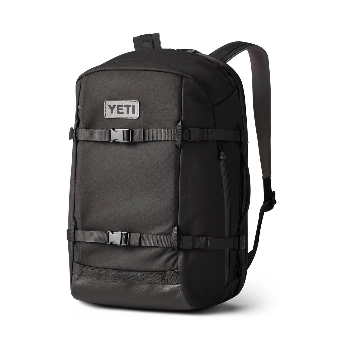 35L Carry On Backpack - US 1537