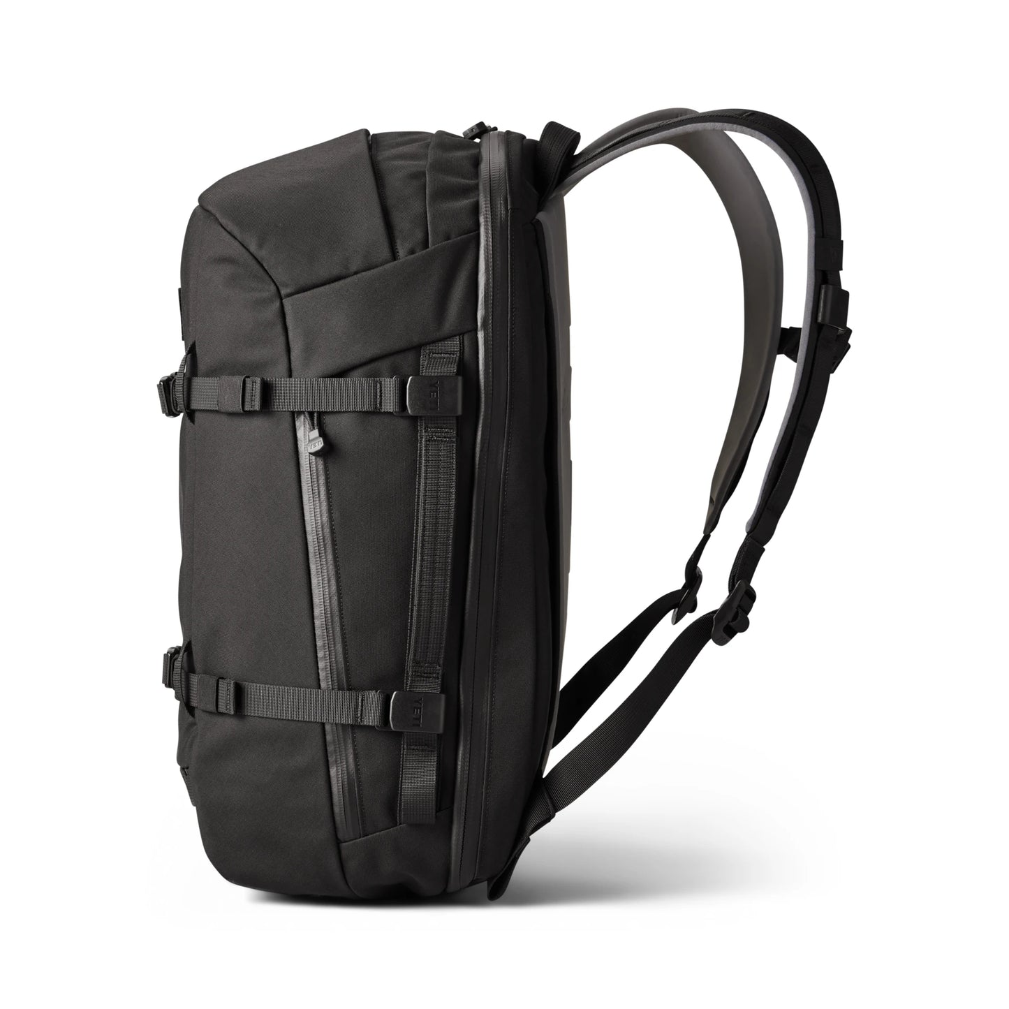 35L Carry On Backpack - US 1537