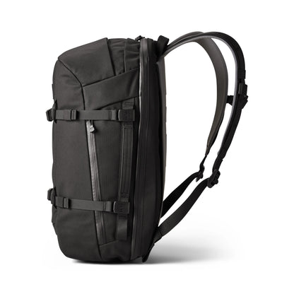 35L Carry On Backpack - US 1537