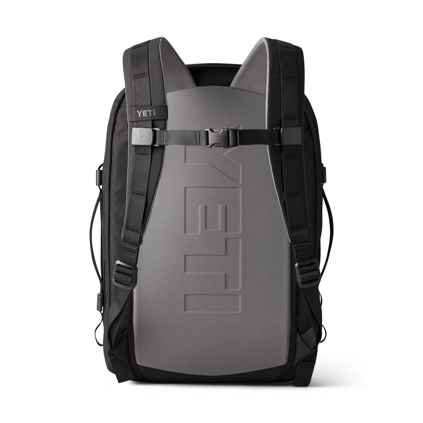 35L Carry On Backpack - US 1537