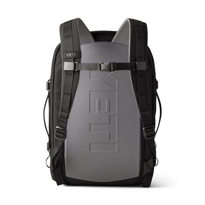35L Carry On Backpack - US 1537