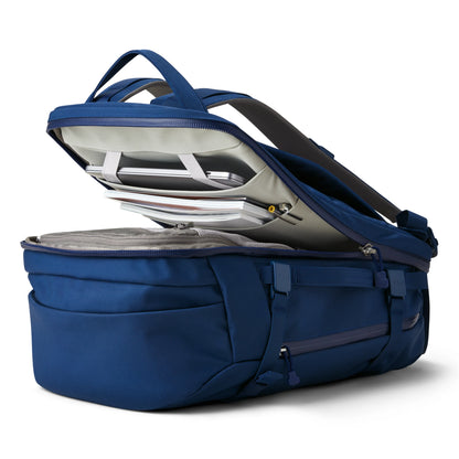 35L Carry On Backpack - US 1537