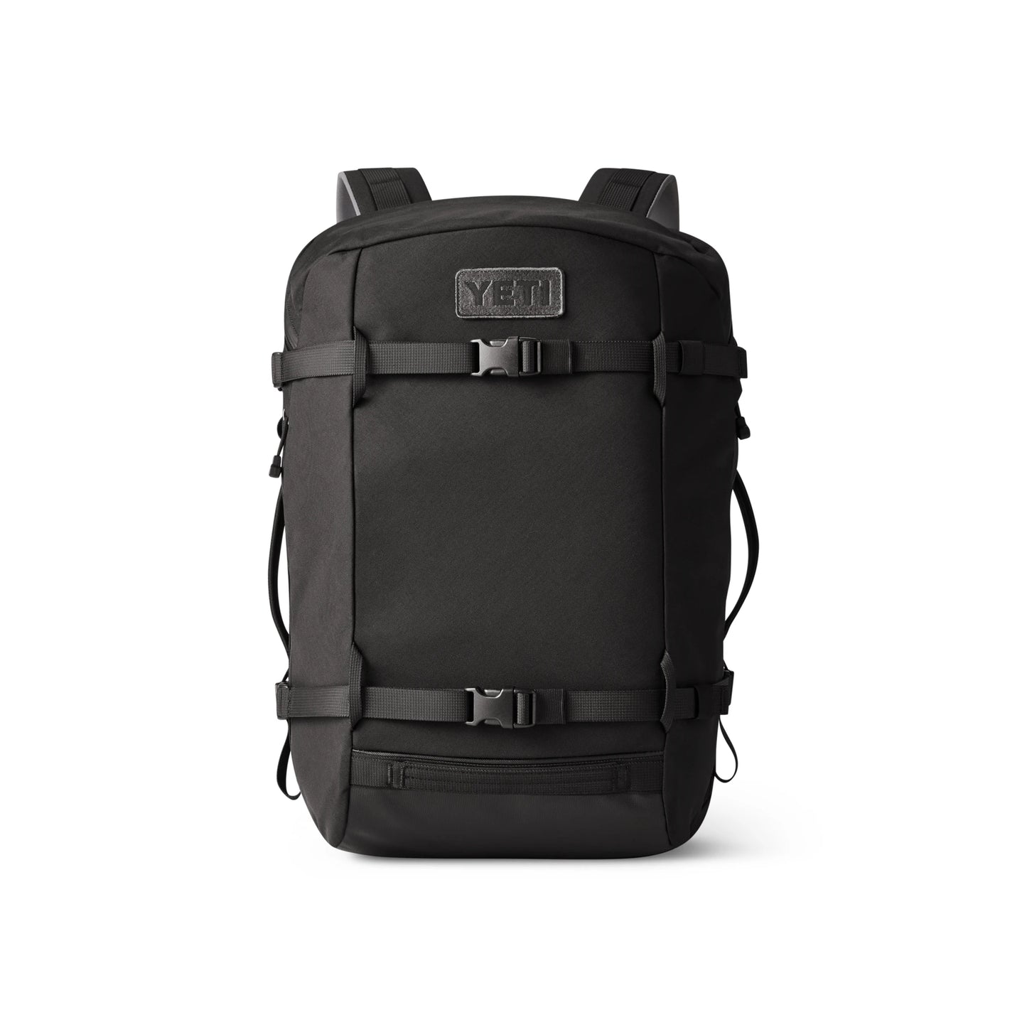 22L Carry On Backpack - US 5942