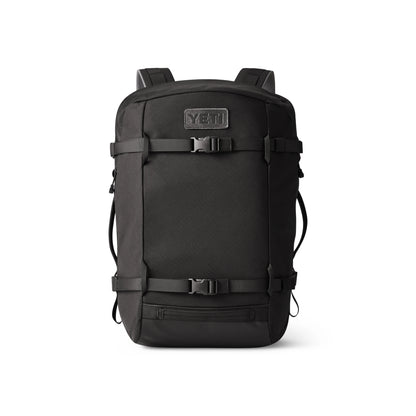 22L Carry On Backpack - US 5942