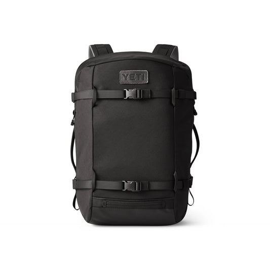 22L Carry On Backpack - US 5942