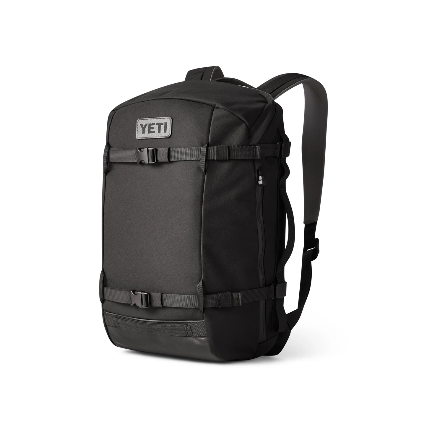 22L Carry On Backpack - US 5942