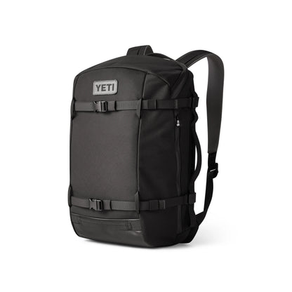 22L Carry On Backpack - US 5942