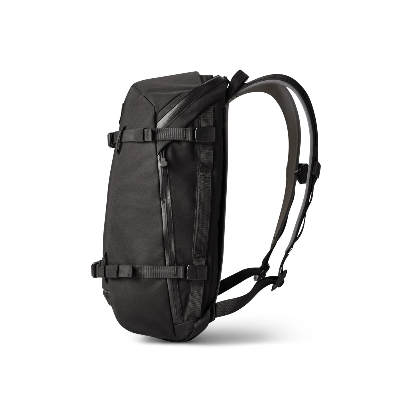22L Carry On Backpack - US 5942
