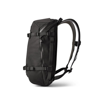 22L Carry On Backpack - US 5942