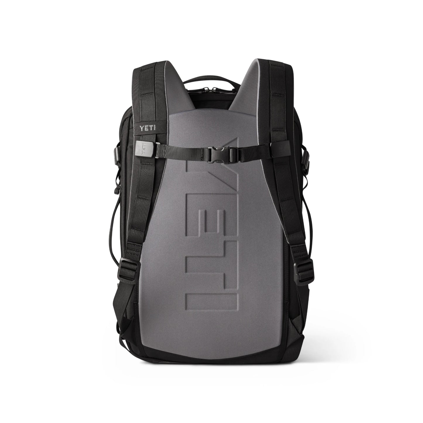 22L Carry On Backpack - US 5942