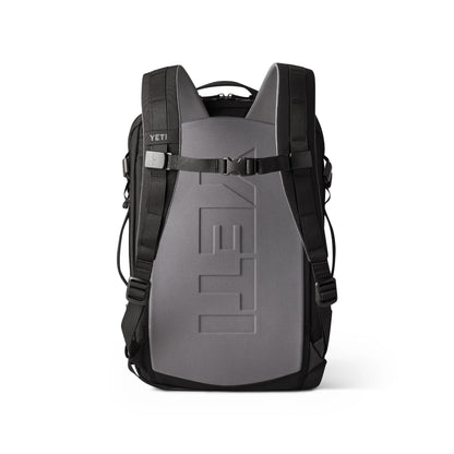 22L Carry On Backpack - US 5942