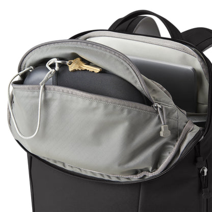 22L Carry On Backpack - US 5942