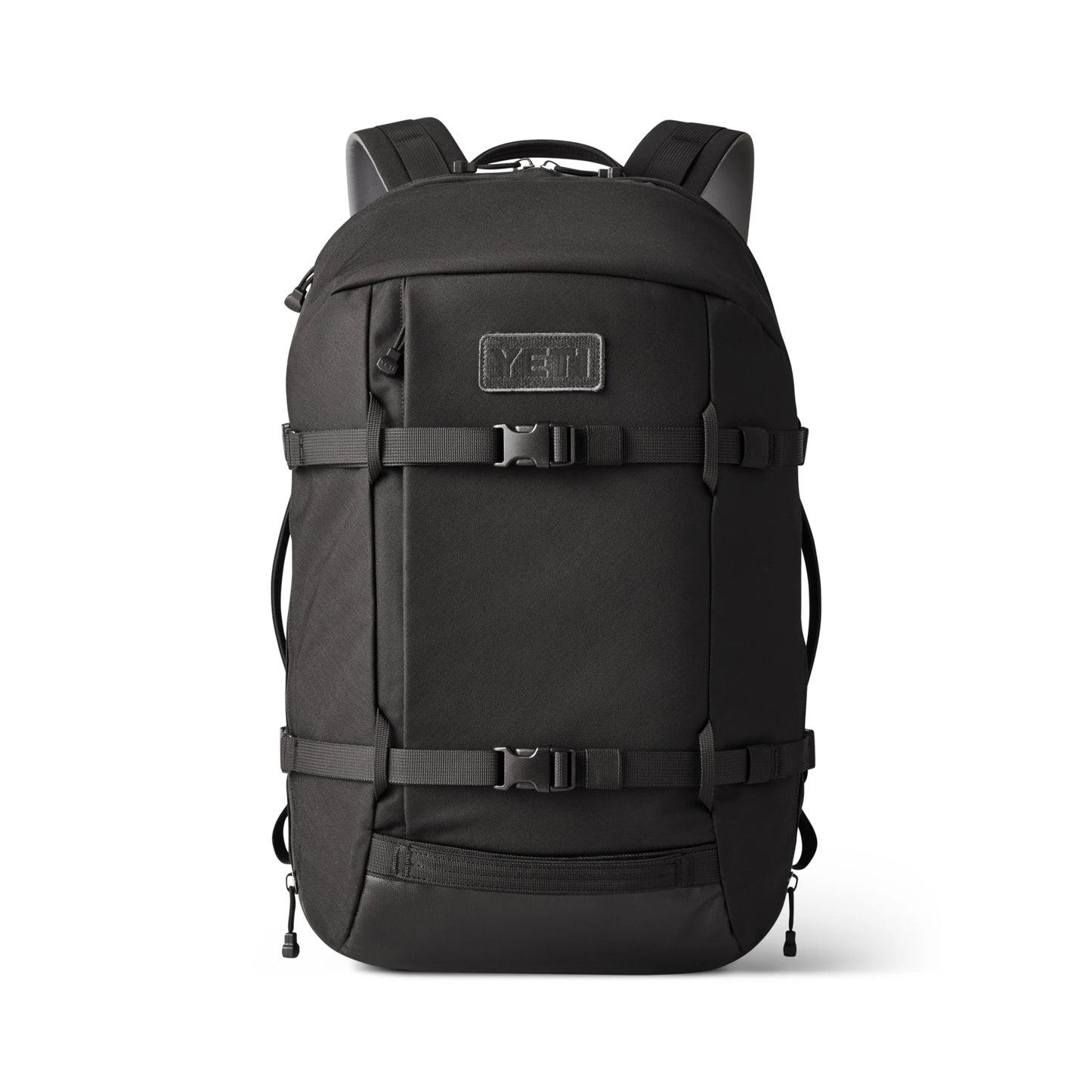 27L Carry On Backpack - US 4418