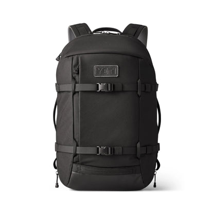 27L Carry On Backpack - US 4418