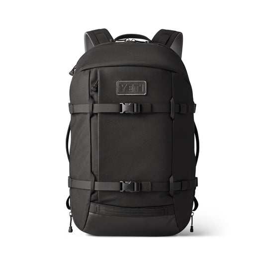 27L Carry On Backpack - US 4418