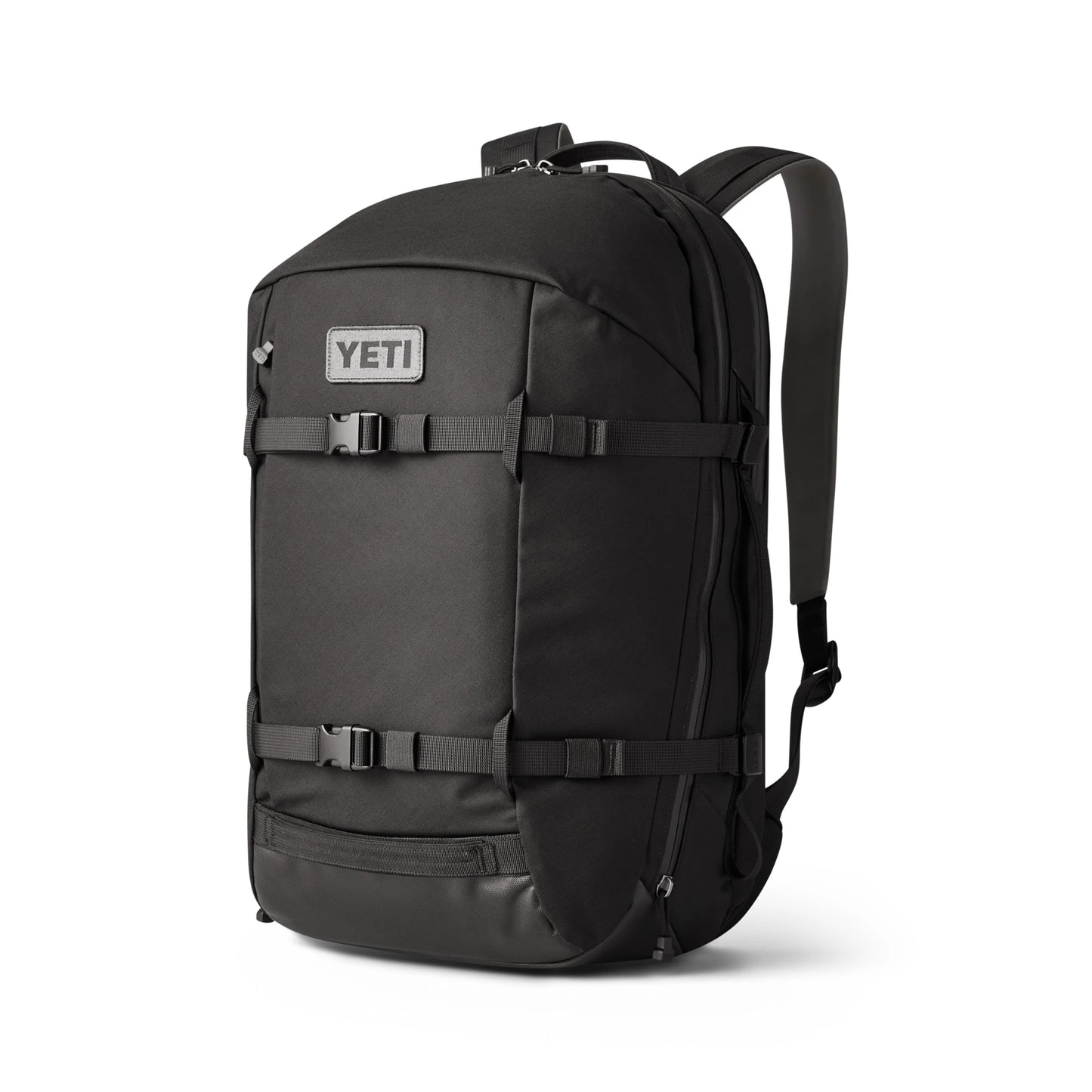 27L Carry On Backpack - US 4418