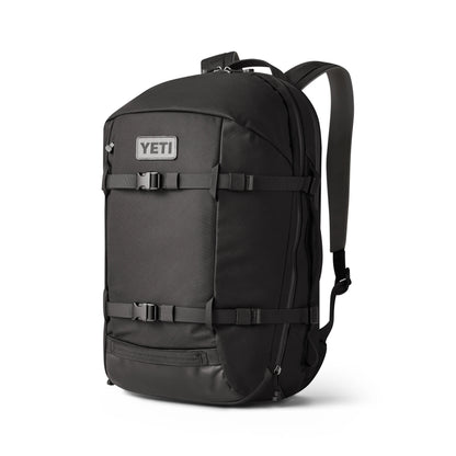 27L Carry On Backpack - US 4418