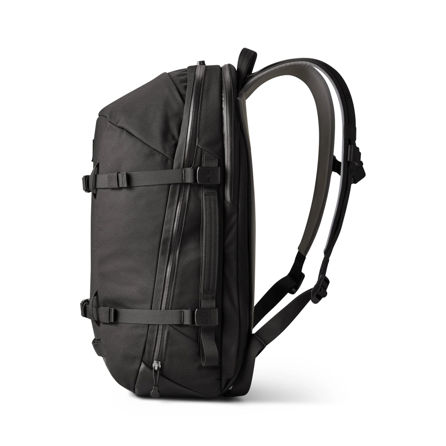 27L Carry On Backpack - US 4418