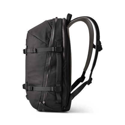 27L Carry On Backpack - US 4418