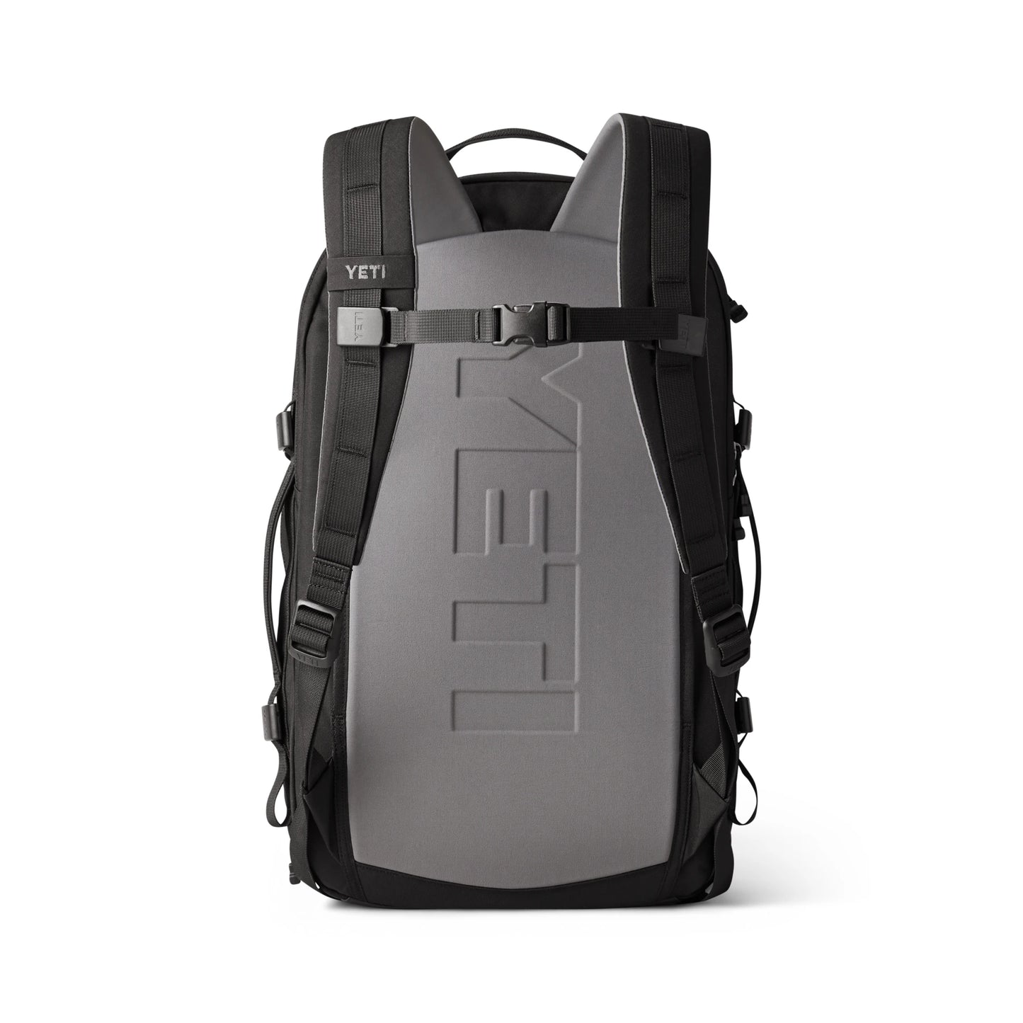 27L Carry On Backpack - US 4418