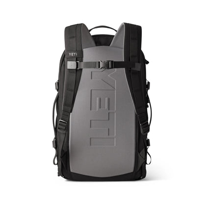 27L Carry On Backpack - US 4418