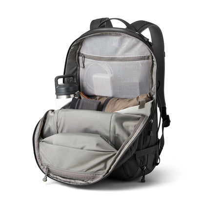 27L Carry On Backpack - US 4418
