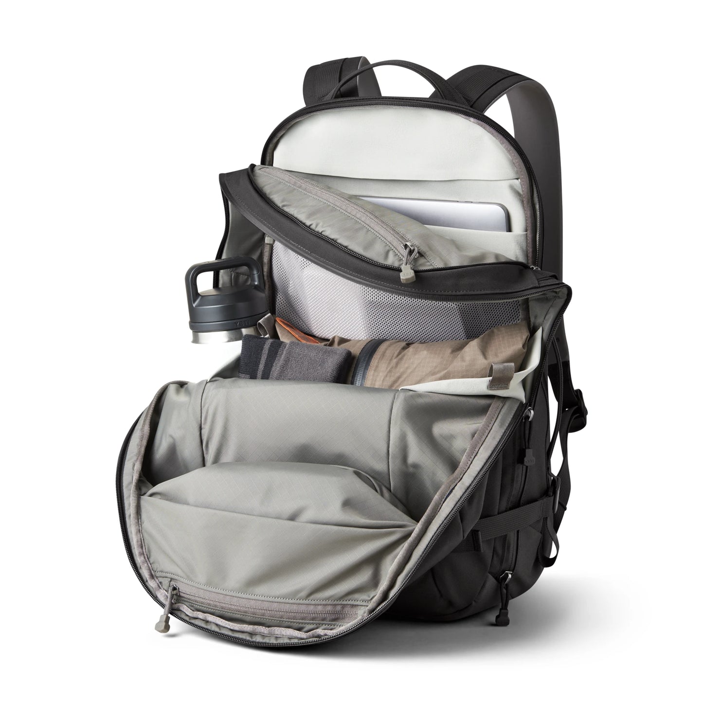 27L Carry On Backpack - US 4418