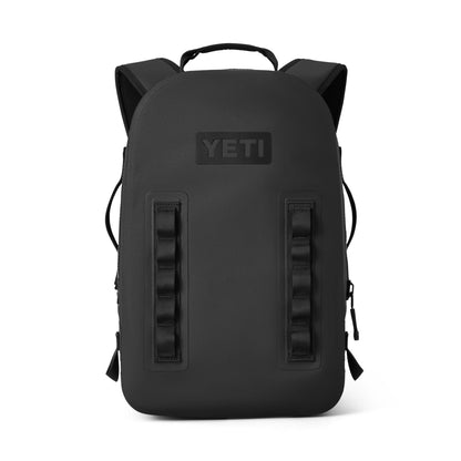 28L Waterproof Backpack - US 3606