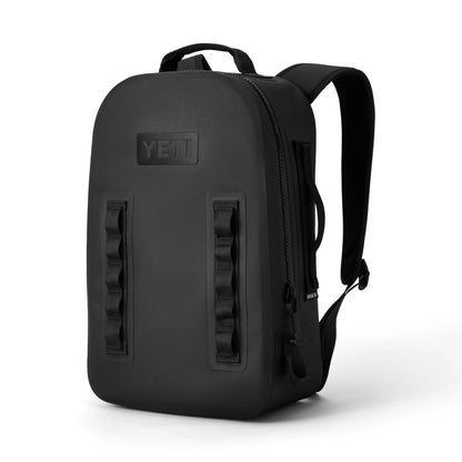 28L Waterproof Backpack - US 3606