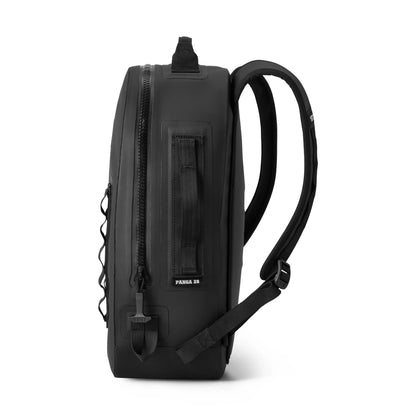 28L Waterproof Backpack - US 3606