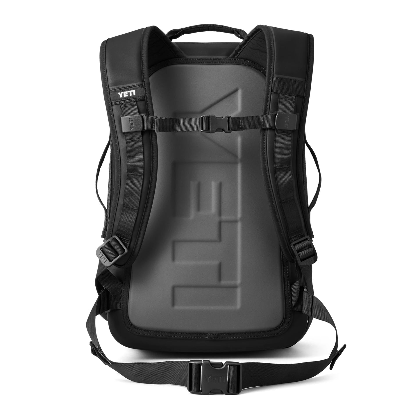 28L Waterproof Backpack - US 3606