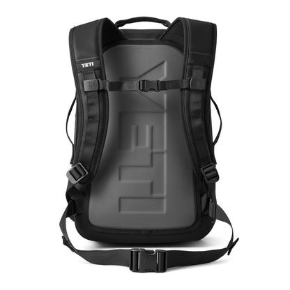 28L Waterproof Backpack - US 3606