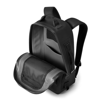 28L Waterproof Backpack - US 3606