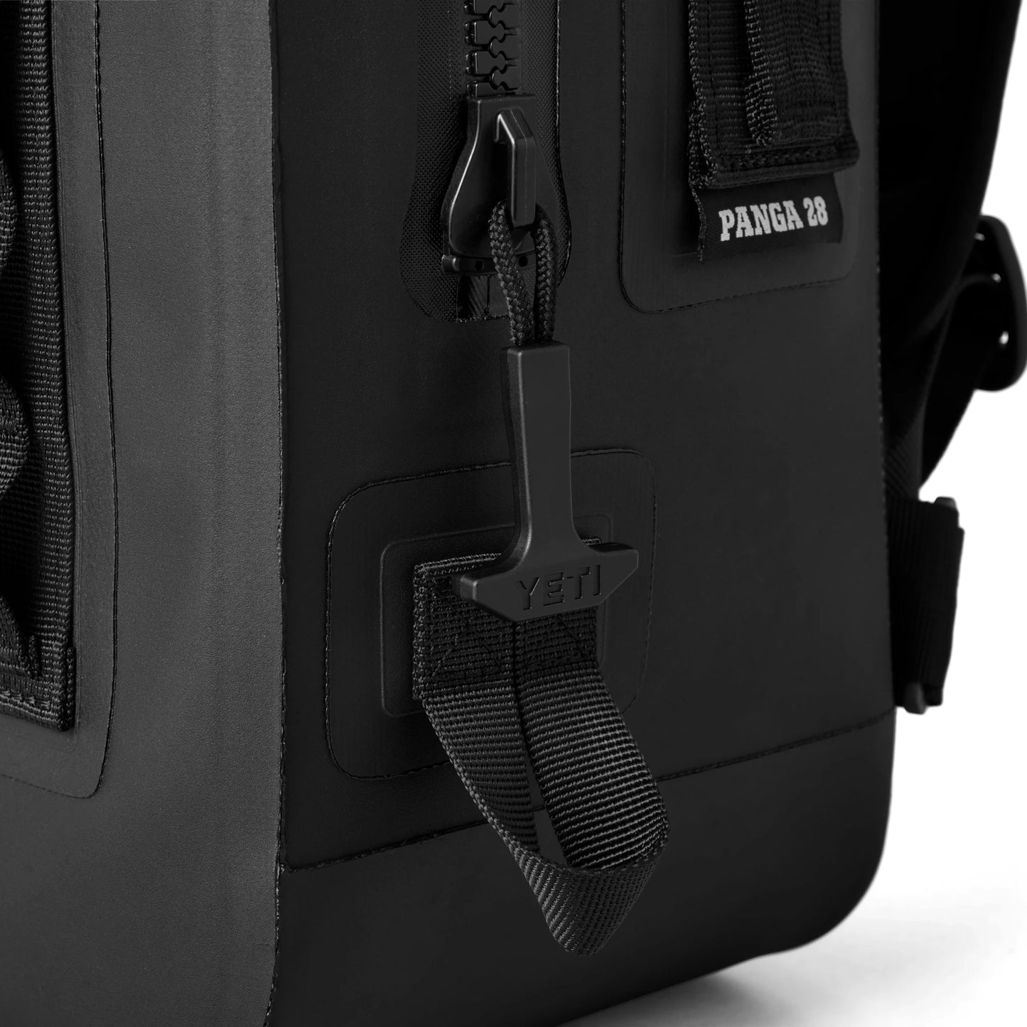 28L Waterproof Backpack - US 3606